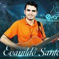 Evanildo Santos