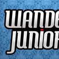 Wander Junior