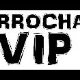 Arrocha Vip