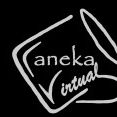 Caneka Virtual