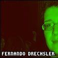 Fernando Drechsler