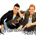 Leo Santos & Rodrigo