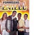 Forrozão Peniell ( Forró Gospel  .