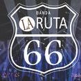 Banda La Ruta 66