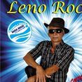 Leno Rocha 2016 ao vio