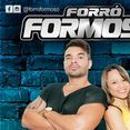 FORRÓ FORMOSO