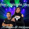 Edson e Nevinha Show