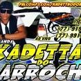 Kadettão do Arrocha