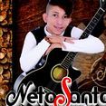 Neto Santana