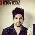 Teddy Texas