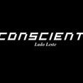 Conscient's