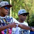 Mcs Caio E Caique