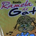 Ramela de Gato