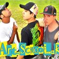 Art School R3