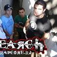 Banda SearcH