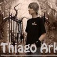 Thiago Arking