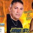 jhonny hits e os descardos do forró