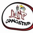 Lip Gangster