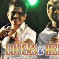 Luccas & Henzo