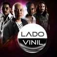 Lado Vinil