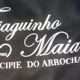 THIAGUINHO MAIA