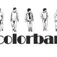 Colorbar