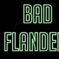 Bad Flanders