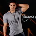 Ricardo Alencar