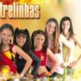 As Estrelinhas