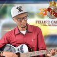 Felipe Carvalho Compositor