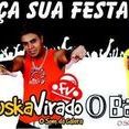 Fuska  Virado