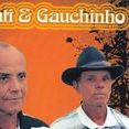 Cajati & Gauchinho