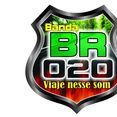 Banda BR-020 (OFICIAL)