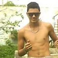 mc rafinha