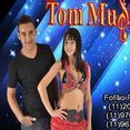 Forró Tom Musical