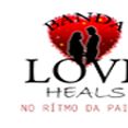 Banda Love Heals
