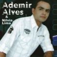 Ademir Alves
