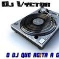 Dj Vyctor