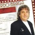 Ricardo Braga