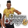 DIONY E DYEGO