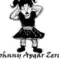 Johnny Apgar Zero - J.A.Z.