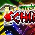 Forró Da China Ao Vivo