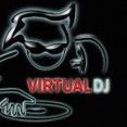 Dj Abalo