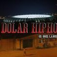 Dolar HipHop