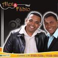 Alex e Fabio