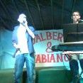 Adalberto & Fabiano