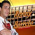 Ronny Barreto