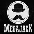 MegaJack