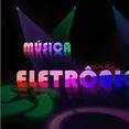 Ads Músicas eletrônicas