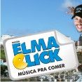 ELMA-CLICK
